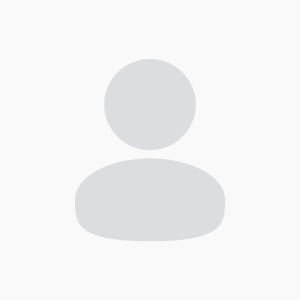 Profile photo of matt