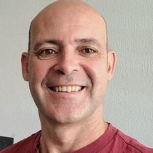 Profile photo of Jose Miguel