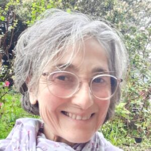 Photo de Profil de Macrina